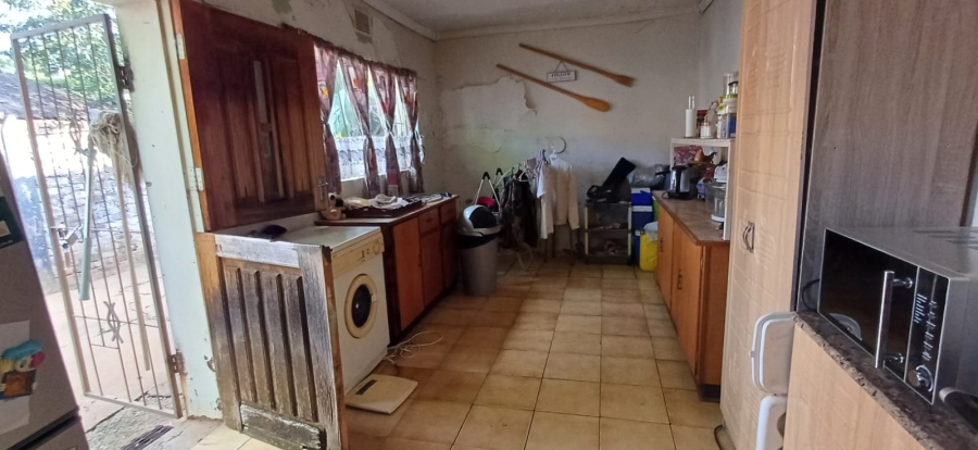 3 Bedroom Property for Sale in Elandia North West